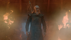 extant_GameOfThrones_5x08-Hardhome_5301