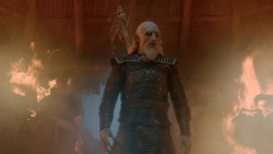 extant_GameOfThrones_5x08-Hardhome_5302
