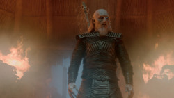 extant_GameOfThrones_5x08-Hardhome_5303