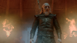 extant_GameOfThrones_5x08-Hardhome_5304