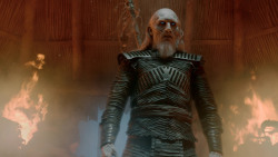 extant_GameOfThrones_5x08-Hardhome_5305