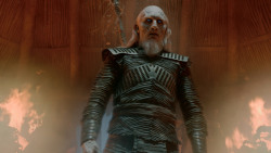 extant_GameOfThrones_5x08-Hardhome_5306