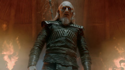 extant_GameOfThrones_5x08-Hardhome_5307