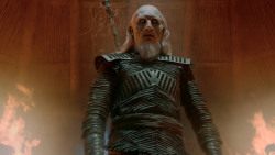 extant_GameOfThrones_5x08-Hardhome_5309