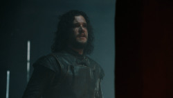 extant_GameOfThrones_5x08-Hardhome_5310