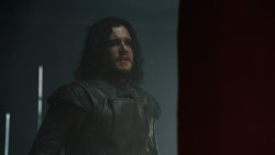 extant_GameOfThrones_5x08-Hardhome_5311