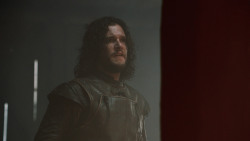 extant_GameOfThrones_5x08-Hardhome_5312