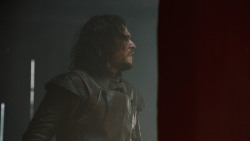 extant_GameOfThrones_5x08-Hardhome_5313