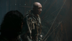 extant_GameOfThrones_5x08-Hardhome_5314