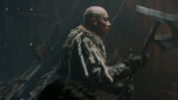extant_GameOfThrones_5x08-Hardhome_5315