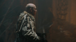 extant_GameOfThrones_5x08-Hardhome_5316