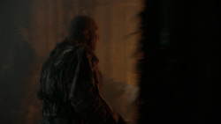 extant_GameOfThrones_5x08-Hardhome_5317