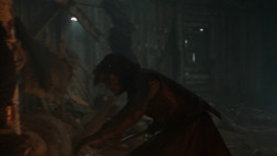 extant_GameOfThrones_5x08-Hardhome_5318