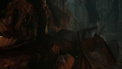 extant_GameOfThrones_5x08-Hardhome_5319