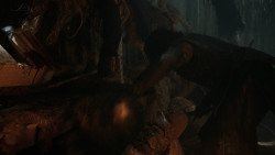 extant_GameOfThrones_5x08-Hardhome_5320