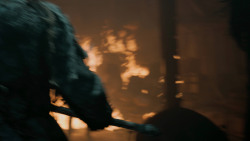 extant_GameOfThrones_5x08-Hardhome_5321