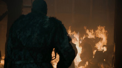 extant_GameOfThrones_5x08-Hardhome_5322
