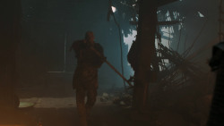 extant_GameOfThrones_5x08-Hardhome_5323