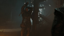 extant_GameOfThrones_5x08-Hardhome_5324