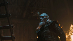 extant_GameOfThrones_5x08-Hardhome_5325