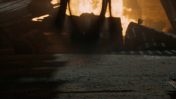 extant_GameOfThrones_5x08-Hardhome_5326