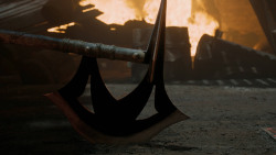 extant_GameOfThrones_5x08-Hardhome_5327