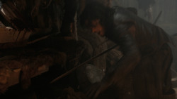extant_GameOfThrones_5x08-Hardhome_5328
