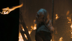 extant_GameOfThrones_5x08-Hardhome_5329