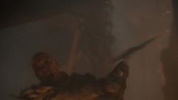extant_GameOfThrones_5x08-Hardhome_5330