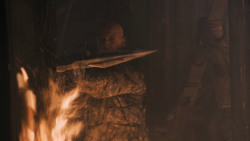 extant_GameOfThrones_5x08-Hardhome_5331