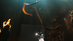 extant_GameOfThrones_5x08-Hardhome_5333