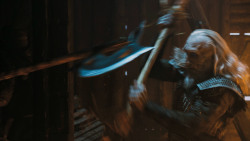 extant_GameOfThrones_5x08-Hardhome_5334
