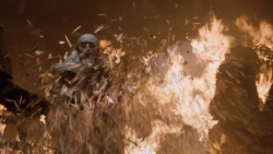 extant_GameOfThrones_5x08-Hardhome_5335