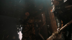 extant_GameOfThrones_5x08-Hardhome_5336