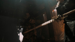 extant_GameOfThrones_5x08-Hardhome_5337
