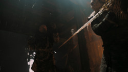 extant_GameOfThrones_5x08-Hardhome_5338