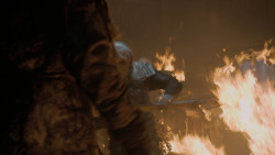extant_GameOfThrones_5x08-Hardhome_5339