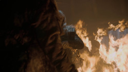extant_GameOfThrones_5x08-Hardhome_5340