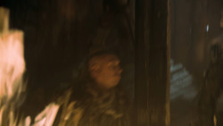 extant_GameOfThrones_5x08-Hardhome_5341