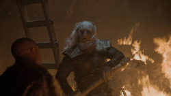 extant_GameOfThrones_5x08-Hardhome_5342