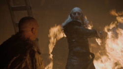 extant_GameOfThrones_5x08-Hardhome_5343