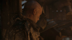extant_GameOfThrones_5x08-Hardhome_5344