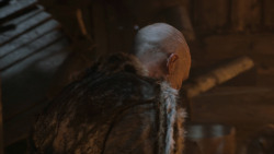 extant_GameOfThrones_5x08-Hardhome_5345