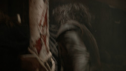 extant_GameOfThrones_5x08-Hardhome_5347