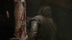 extant_GameOfThrones_5x08-Hardhome_5348