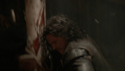 extant_GameOfThrones_5x08-Hardhome_5349