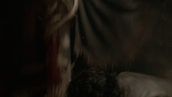 extant_GameOfThrones_5x08-Hardhome_5350