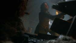 extant_GameOfThrones_5x08-Hardhome_5351