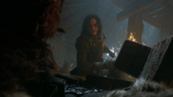 extant_GameOfThrones_5x08-Hardhome_5352