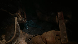 extant_GameOfThrones_5x08-Hardhome_5354